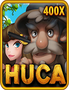 เกม ibc9 สุดมันส์ที่ต้องลองเล่น